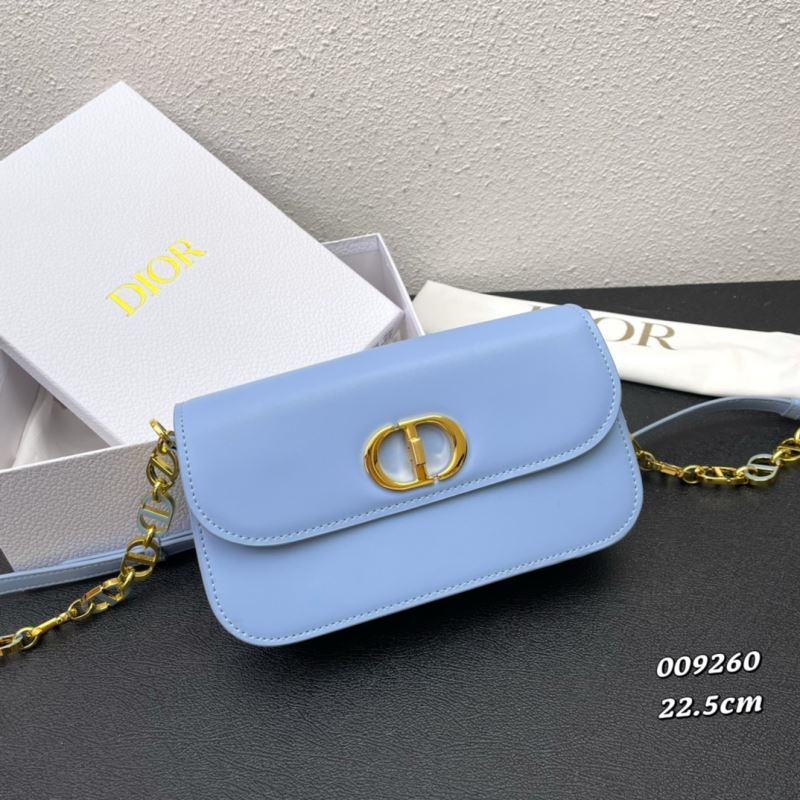D*or montaigne bags